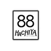 Hachiya