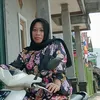 ikahatikah2000