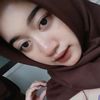 dest_va