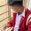 tuananhnguyen301dz