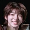flutter_not_shy