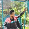 aguswidododo3