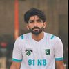 sharjeelhafeez91