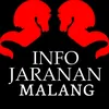 infojarananmalang