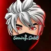 gaming_sakib75