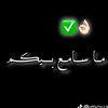 moghl9_0