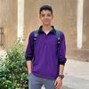 saifkamel869