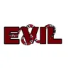 EVILL GIRL SQUAD
