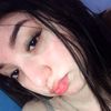 livsaray2