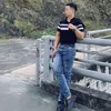 vanvu1307