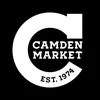 Camden Market