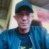 heri_plat.a.3104