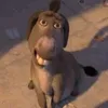 dscutosothegioi