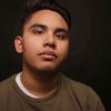 juan.vil97