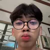 jarrettnabua98