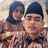 langg_sodik
