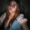 jhanajester