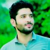 rahmatpathan06