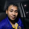 minthadakompang