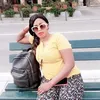 kadisamassi2