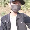 fiwoht