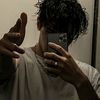 itx.asad_