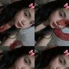 zefanyaa1