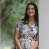 Kaylee, CA & MI therapist