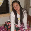jona34799