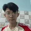 Mến•JR