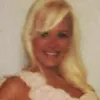 emmajaynekeane