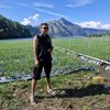 SANGHIYANG TUNGGAL-99