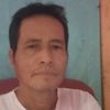 marwoto.67