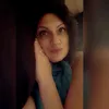 danielagalia79