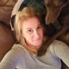 alianne007