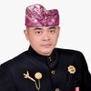 AJIK PANTAU