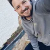 charliems01