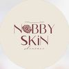 nobby_skin