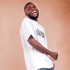 Kodjo_le_jeune🍀