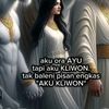 balqis.4561