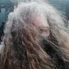 strangiex