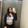 evelynfr18