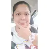 cviaatiek