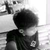 murid35