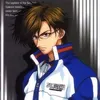 tezuka_1393