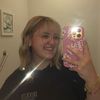 rachel.karn