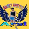 arsilampung