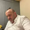 boyankollev