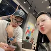 .ng_nhienn