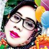 sulistyowati230